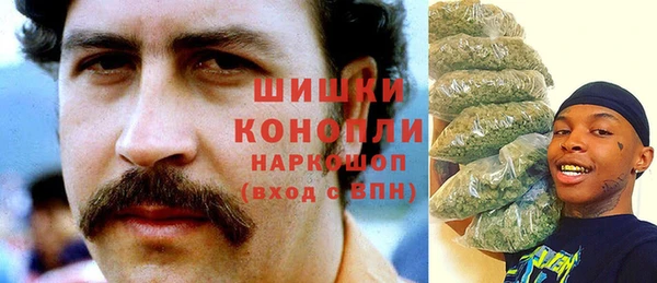 2c-b Белоозёрский